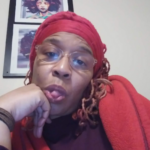 Tiffany Rivers